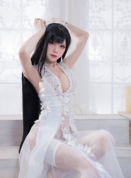 星空影院免费看电视_BD英语日韩免费观看