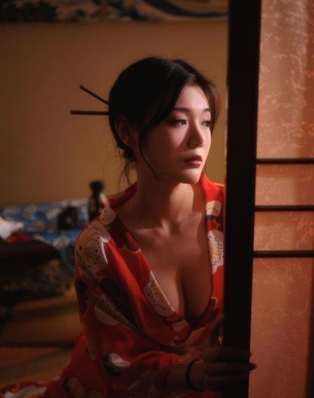 夜夜se_DVD完整视频观看