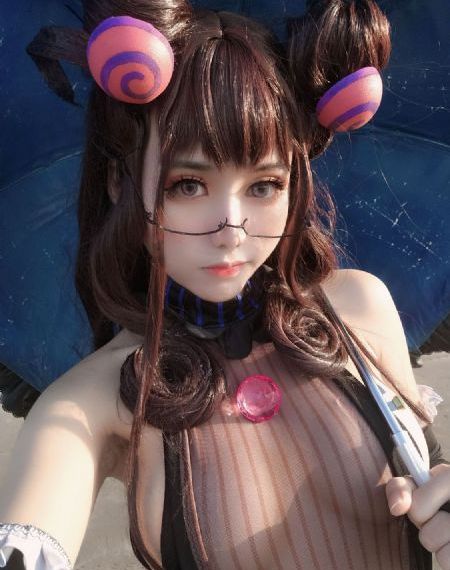 桃花视频在线观看免费_4K在线视频观看
