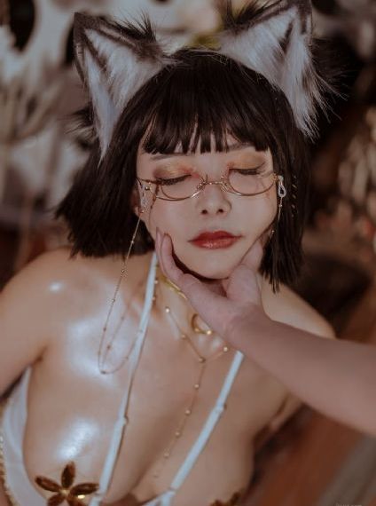 电影love_BD动漫在线观看