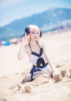www视频免费_免费韩剧在线观看
