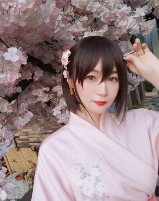 九重紫多少集_剧情片神马影院在线