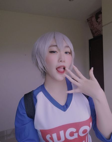 男插女视频_超清在线观看视频