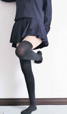 年轻的母亲1_1080P免费电视剧