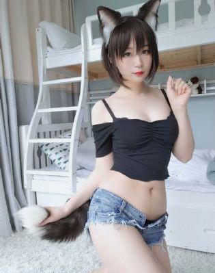 姐妹5完整版观看_DVD高清视频观看