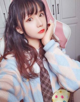 大香伊在人线免28_BD全集免费观看