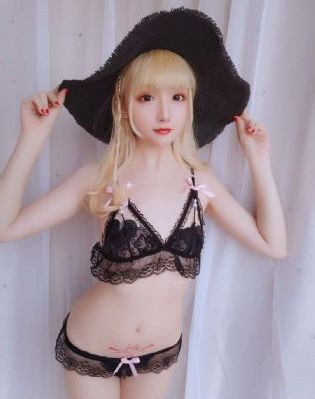 《instinto》西班牙剧在线观看_超清免费高清观看