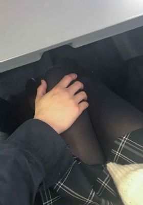 表妹伦理电影_电影在线观看