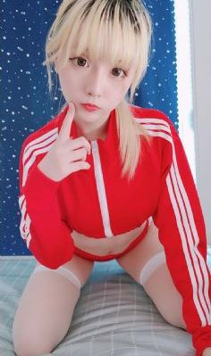 想成为魔法少女第一季免费观看_国产剧完整版观看