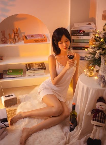 敦煌夜谭_1080P视频大全