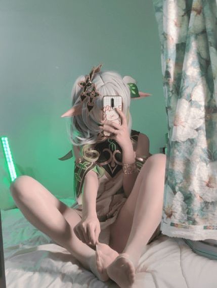 《精英律师》第二部_超清神马影院手机在线