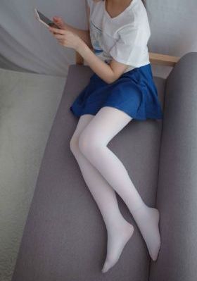 钉子电影_HD免费高清观看