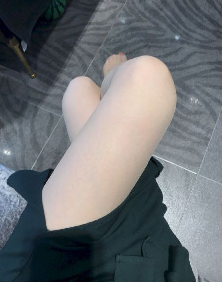 食物链_BD在线手机播放