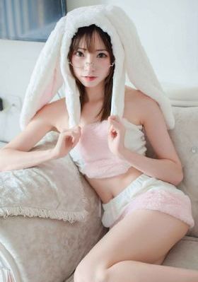 灯罩1意大利_全集高清在线观看