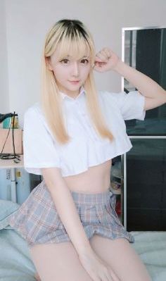 犬之茗第一季动画免费观看全集_加长未删减版在线观看