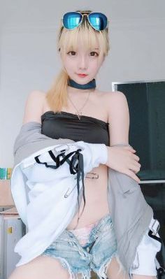 体内中出hd汇编_BD韩语在线视频播放