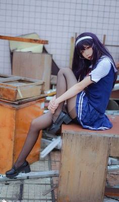 邻居家妻子在线观看_720完整版观看