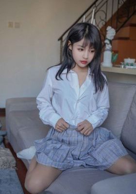 电视剧巡回检察组_国产剧HD高清在线观看