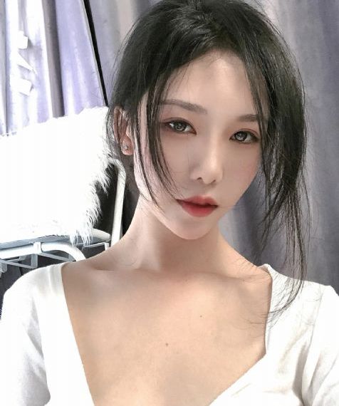 狂飙2全40集免费观看_BD英语迅雷电影在线