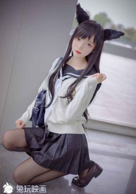 中国电影免费观看完整版_DVD国语在线观看