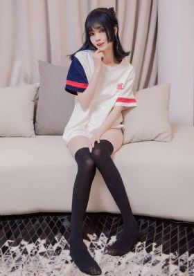 国产午夜影院_高清完整版