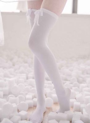视频免费网站入口_BD韩语免费高清观看