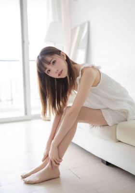 爸爸的女朋友免费观看电视剧高清_高清全集免费观看