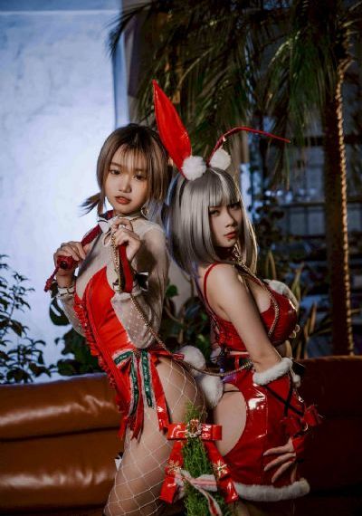中国三级在线_国内精品91最新在线观看