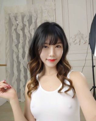 四虎影视www_在线电影免费观看