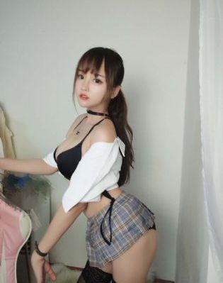 妈我回来了完整短剧视频免费观看_DVDHD在线观看