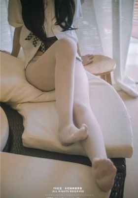 爱的锁链在线观看完整电影_剧情片手机在线看
