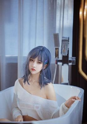 秦时明月电视剧_BD国语完整在线观看