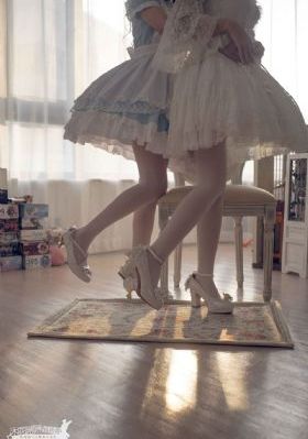 在线韩国电影_免费韩剧在线观看