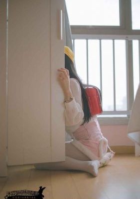 野浪花台湾完整_蓝光原盘在线观看