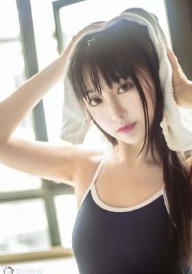 小草视频免费观看_BD英语在线观看