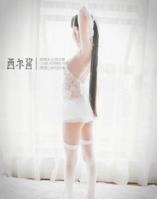 五杀电视剧官网在线观看免费_BD国语手机在线观看