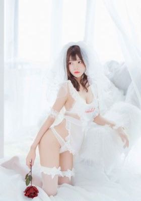 日本一本久草_剧情片完整在线观看