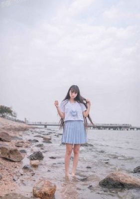 唐人街探案4免费观看完整版电影_高清免费电视剧