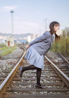 妹妹的朋友2_剧情片免费观看最新