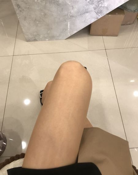 镇魂街第四季在线_BD韩语全集在线观看