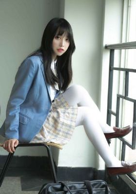 死神来了6高清完整版_4K免费观看电视剧