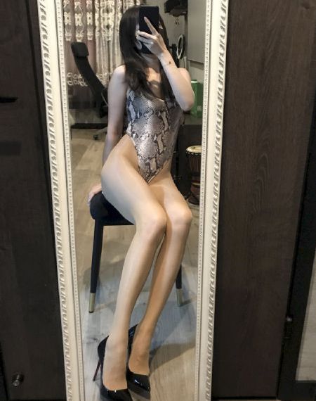 心之特许 电视剧_720电影全集观看