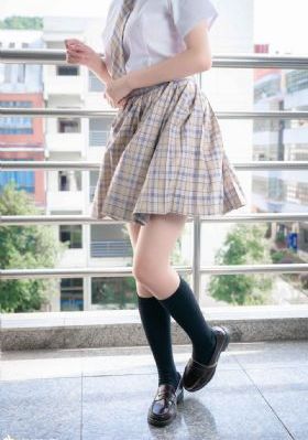 旺夫魔女_蓝光日本电影免费