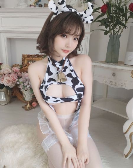 消失的眼角膜 电影_国产剧神马影院手机在线