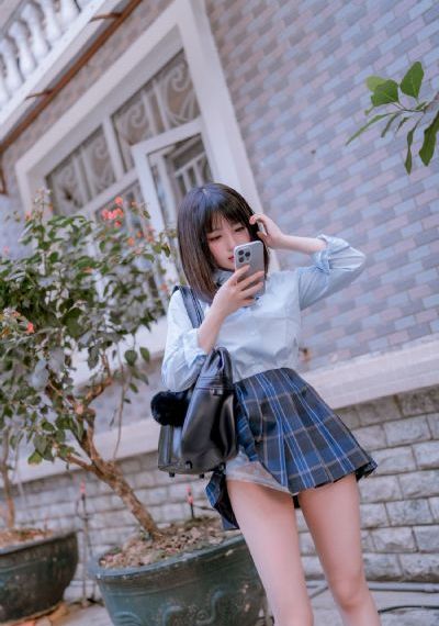 诱惑我的邻家美女姐姐_剧情片日本电影免费