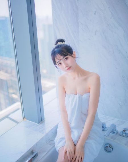 逆天奇案2粤语在线观看_完整视频大全