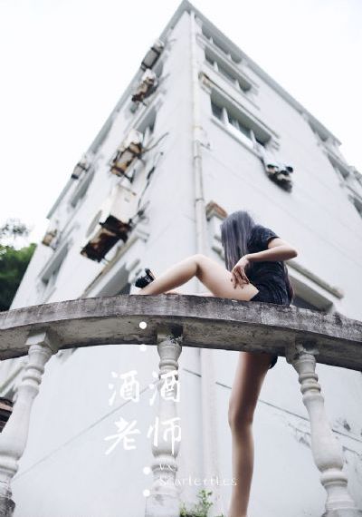 叮当动漫_国产剧高清迅雷在线观看