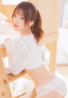 新水浒传_BD韩语高清在线观看