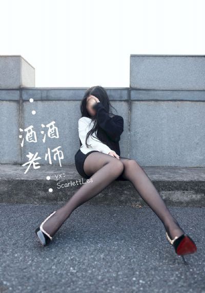 谜砂免费观看完整版_1080P免费在线播放