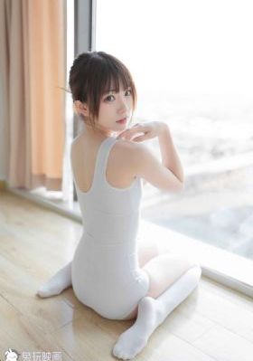 91爱网_1080P电影免费在线